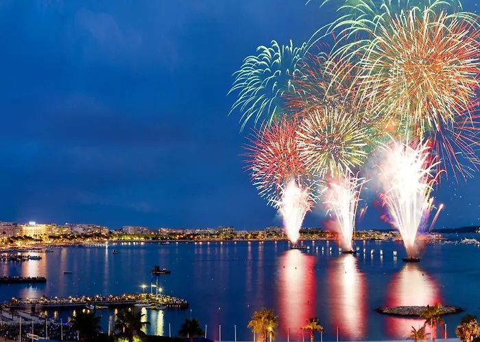 شقة Comfortable And Fully Equiped Two Bedroom