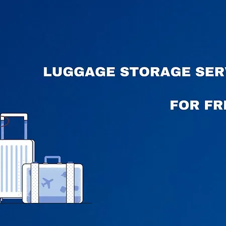 Apartament Comfortable And Fully Equiped Two Bedroom