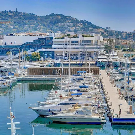 Daire Comfortable And Fully Equiped Two Bedroom *