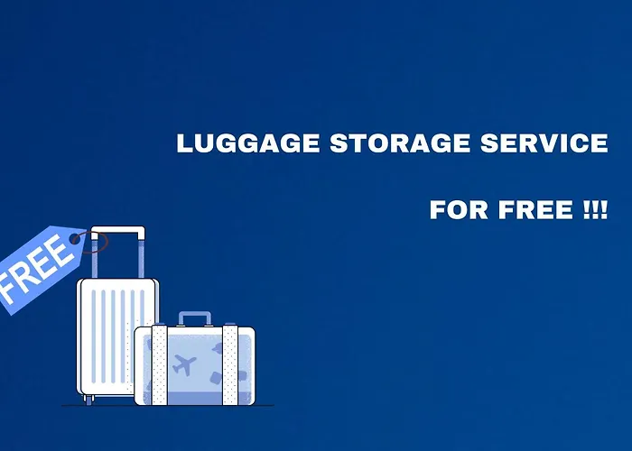 アパート Comfortable And Fully Equiped Two Bedroom